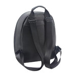 Mochila Amayra 14 67.c2158.1 Negra